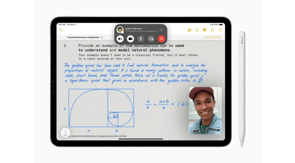apple-yeni-qelemini-teqdim-etdi-ve-foto