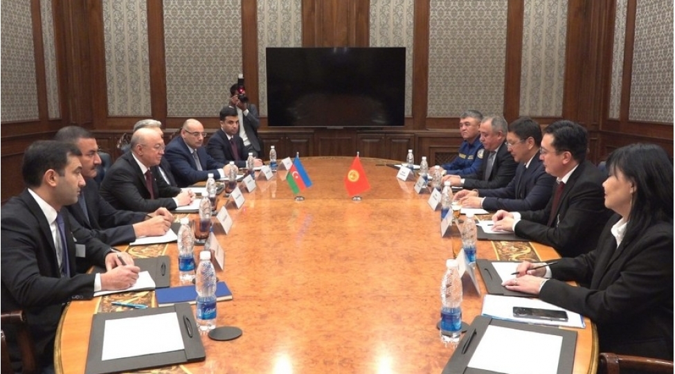 kemaleddin-heyderov-bmmt-nin-icraiyye-shurasinin-56-ci-sessiyasinda-ishtirak-edir-video