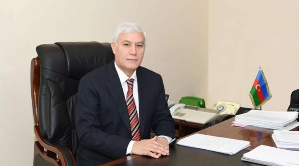 pa-nin-shobe-mudiri-vetendashlarin-muracietleri-herterefli-tehlil-olunurher-birine-operativ-baxilir