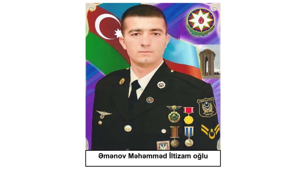 veten-muharibesi-shehidinin-anim-gununde-xatiresi-yad-edilib-foto-2