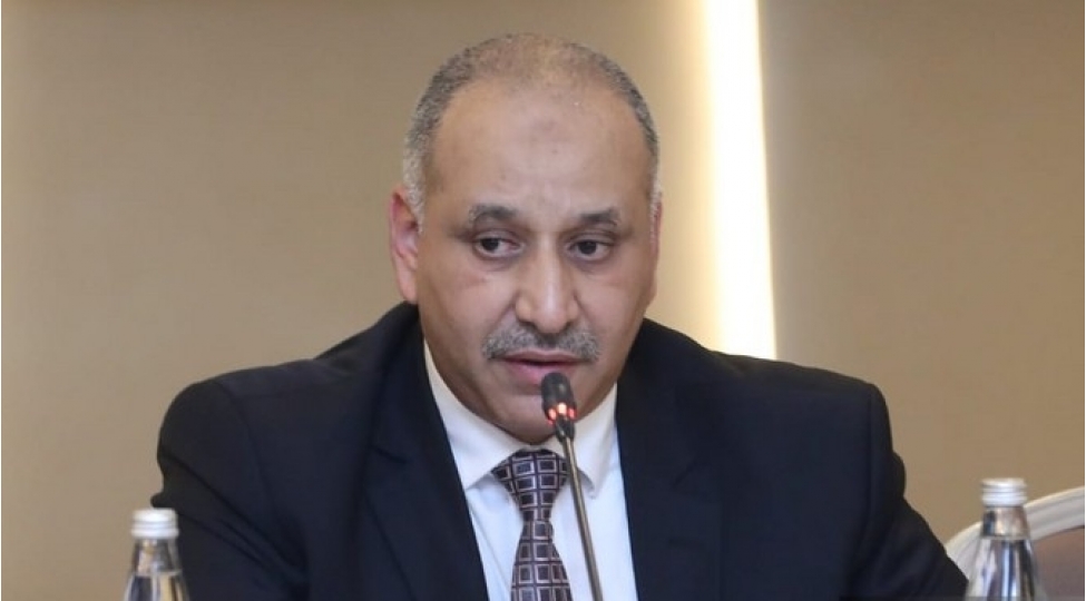 eicezairli-nazir-mushaviri-fransa-beynelxalq-huquq-ve-insan-haqlari-barede-ders-verecek-son-olkedir