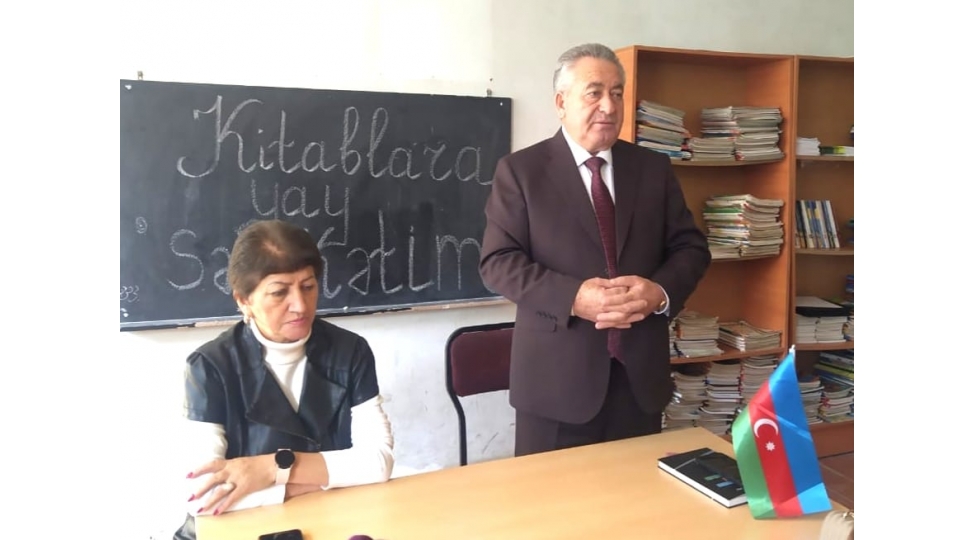 yap-dashkesen-rayon-teshkilati-erazi-partiya-teshkilatlarinda-feallarla-gorushleri-davam-etdirir
