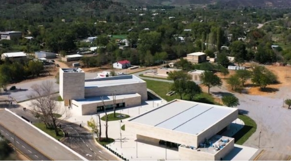 zengilan-sheheri-bele-olacaq-video