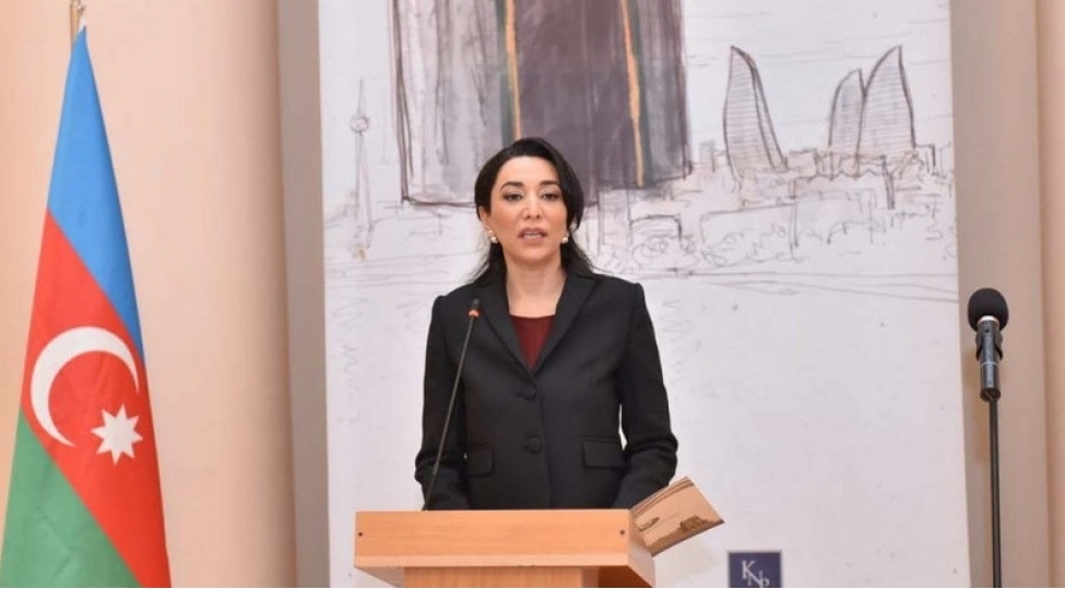 fransanin-siyaseti-cenubi-qafqazda-yeni-munaqishe-ocaqlarinin-yaranmasina-yonelib