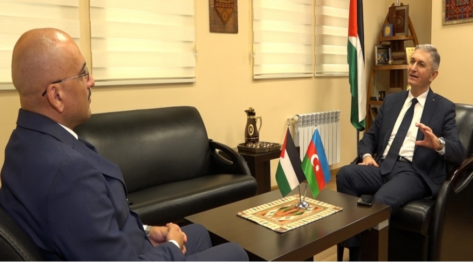 novbeti-heftelerde-qezzani-daha-agir-facieler-gozleyir-felestinin-azerbaycandaki-sefiri