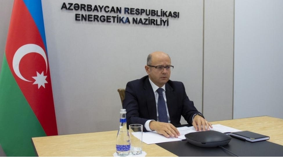 azerbaycanin-enerji-tarixinin-mohteshem-20-ili