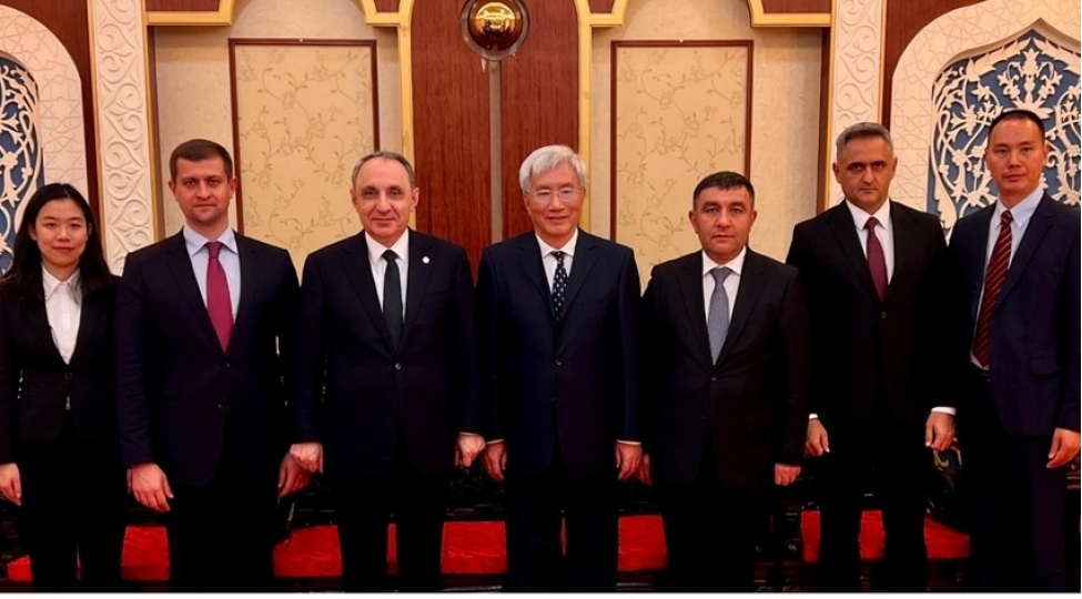 azerbaycanla-chin-korrupsiya-ve-rushvetxorluga-qarshi-birge-mubarize-aparacaq