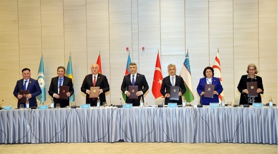 azerbaycanin-teshebbusu-ile-turk-dovletleri-ali-mehkemelerinin-konfransi-tesis-edilib-2