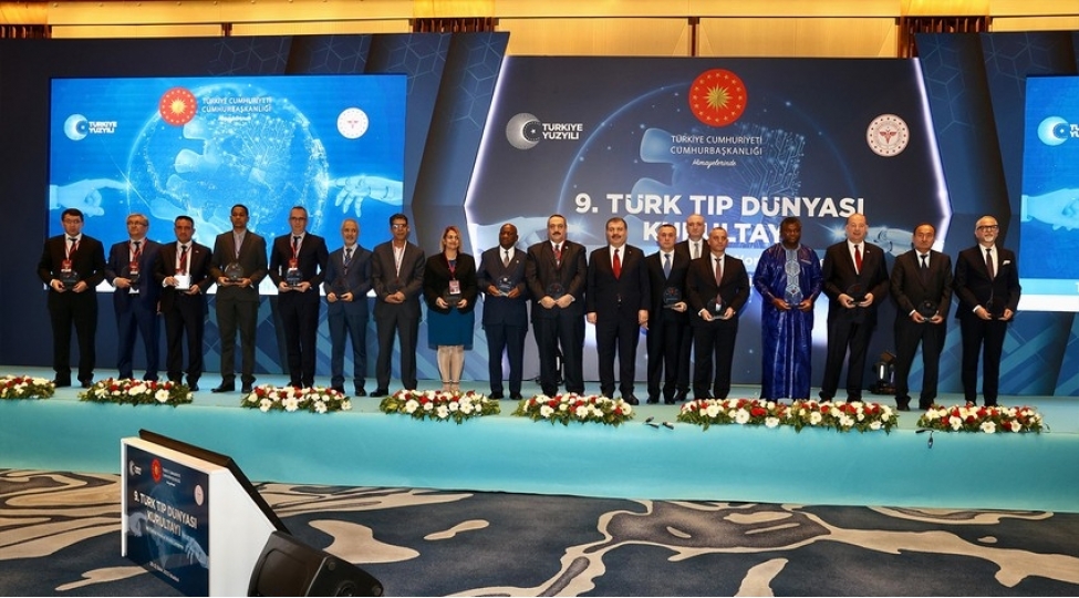 istanbulda-ix-turk-tibb-dunyasi-qurultayi-kechirilib-foto