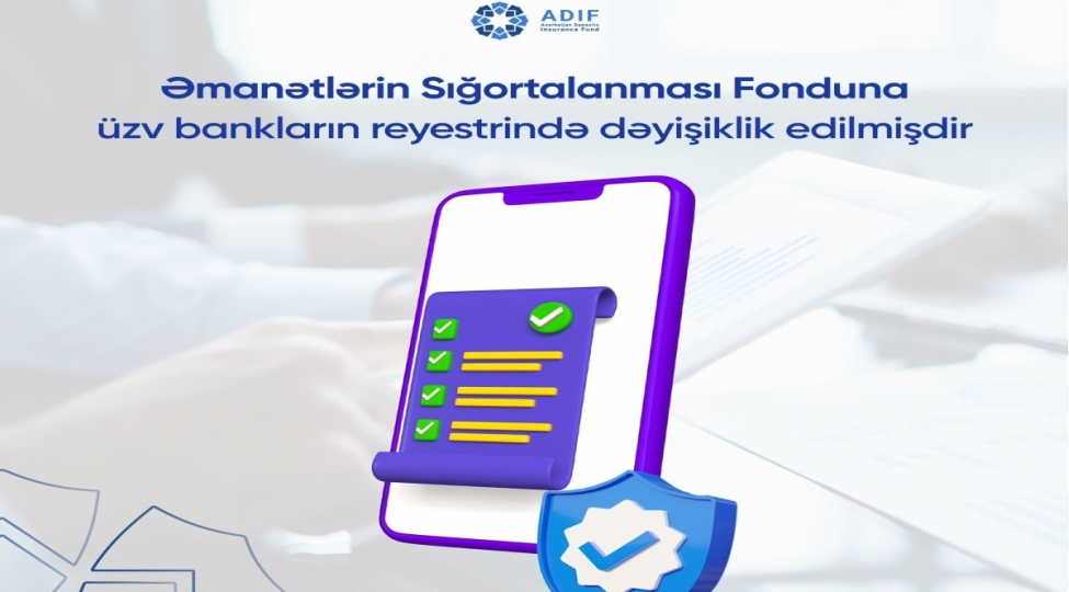 emanetlerin-sigortalanmasi-fonduna-uzv-banklarin-reyestrinde-deyishiklik-edilib