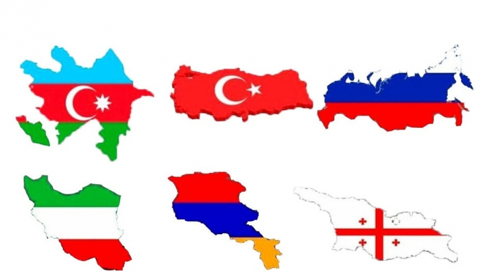 ermenistan-iranda-33-formatinda-kechirilecek-gorushe-devet-alib-xin