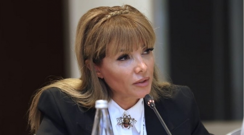 tedqiqatchi-mustemleke-siyaseti-ciddi-qlobal-problemlere-sebeb-olub