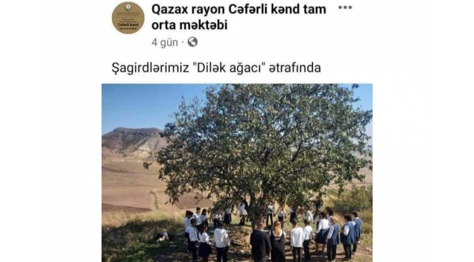 bu-fotonun-xurafatla-elaqesi-yoxdur-direktoru-dilek-agacina-gore-cezalandirilan-mektebin-muellimi
