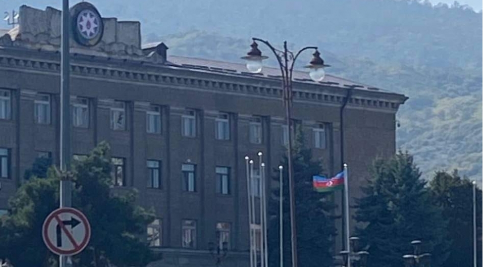 xankendi-agdere-ve-xocalida-berpa-tikinti-ve-idareetme-xidmeti-yaradilir