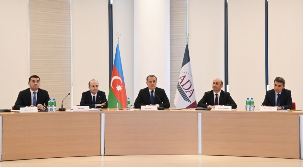 ceyhun-bayramov-avropa-olkelerinin-diplomatik-numayendeliklerinin-rehberleri-ile-gorushub