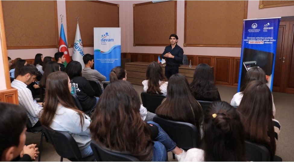 davam-terefinden-informasiya-muharibesi-ile-bagli-maariflendirme-layihesi-basha-chatib-foto
