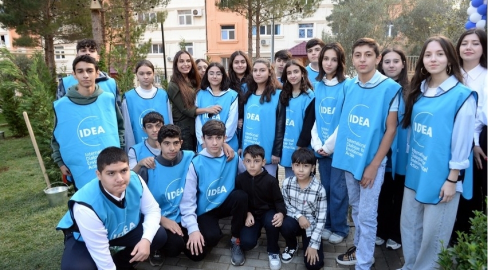 leyla-eliyevanin-ishtiraki-ile-novbeti-bizim-heyetin-achilishi-olub
