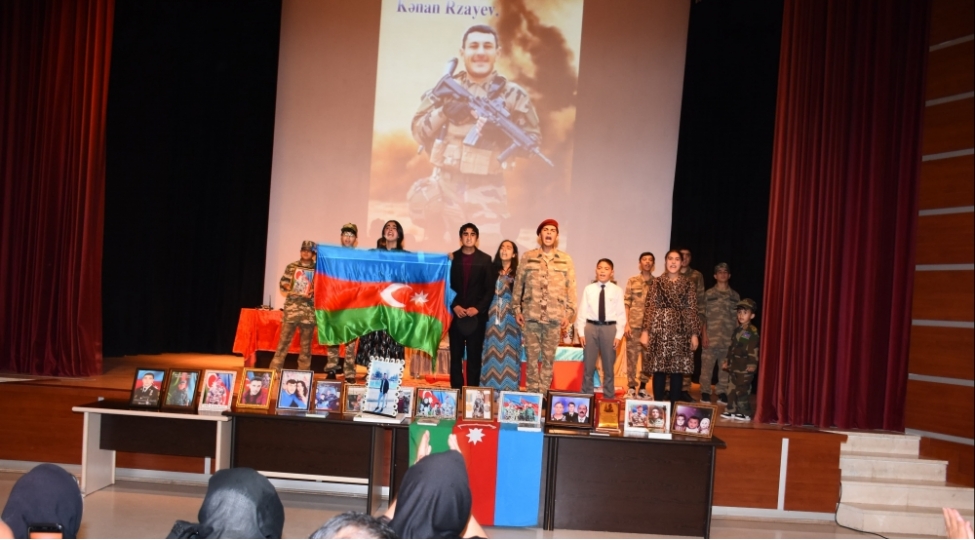 shehid-kenan-rzayevin-eziz-xatiresine-hesr-olunmush-anim-tedbiri-kechirilib-foto
