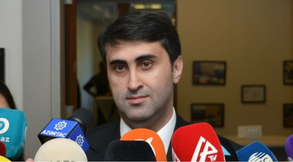 icrachi-direktor-neokolonializme-qarshi-mubarizemiz-davam-edecek