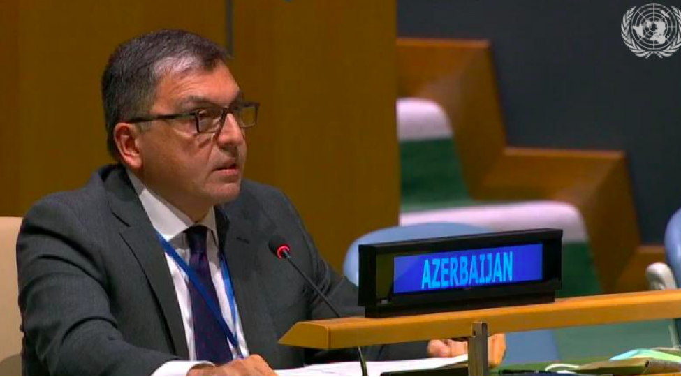 azerbaycan-diplomati-bezi-dovletler-regiona-olan-mekrli-maraqlarini-artiriblar