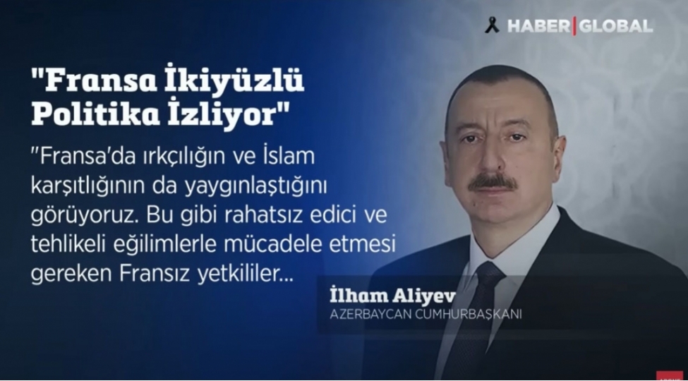 bakida-kechirilmish-neokolonializm-insan-huquqlarinin-pozulmasi-ve-edaletsizlik-movzusunda-konfrans-xarici-kiv-lerin-diqqet-merkezinde