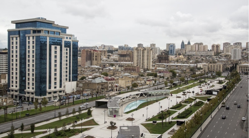 azerbaycandaarbitraj-uzre-ikinci-beynelxalq-yay-mektebi-kechirilecek