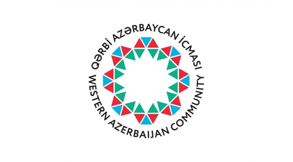 fransanin-ermenistana-silah-satishi-azerbaycana-qarshi-dushmenchilikdir
