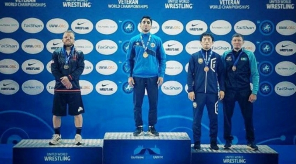 azerbaycanin-veteran-guleshchileri-dunya-chempionatinda-1-dest-medal-qazanib