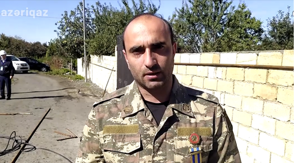 veten-muharibesi-qazisinin-muracieti-hellini-tapdi-video