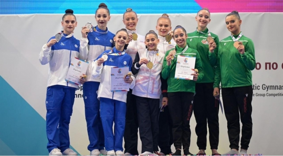 akrobatlarimiz-avropa-chempionatinda-daha-uch-medal-qazaniblar