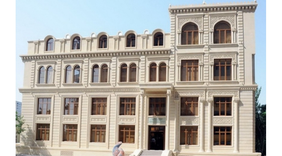 tatoyan-qarabagda-ermeni-sakinlere-qarshi-hech-bir-zorakiligin-olmamasindan-pejmurdedir