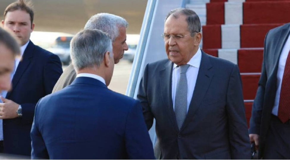lavrov-tehrana-chatib