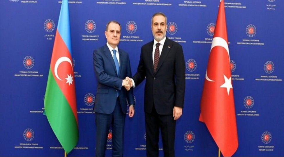 turkiye-ve-azerbaycan-xin-bashchilari-gorushub