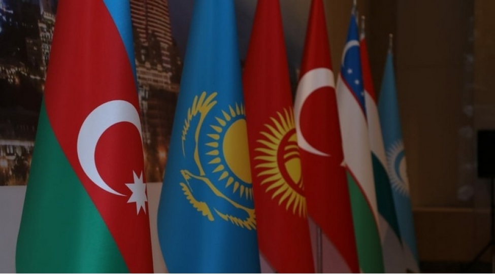 azerbaycanda-tdt-olkelerinin-neqliyyat-nazirlerinin-gorushu-kechirilecek