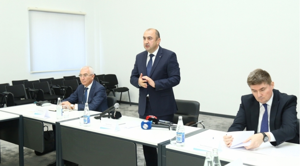 lachin-sheheri-erazisinde-icra-olunan-layihelerin-ekoloji-qiymetlendirilmesi-meseleleri-muzakire-edilib-yenilenib