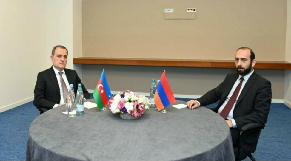 tehranda-azerbaycan-ve-ermenistan-xin-bashchilari-arasinda-danishiq-olub