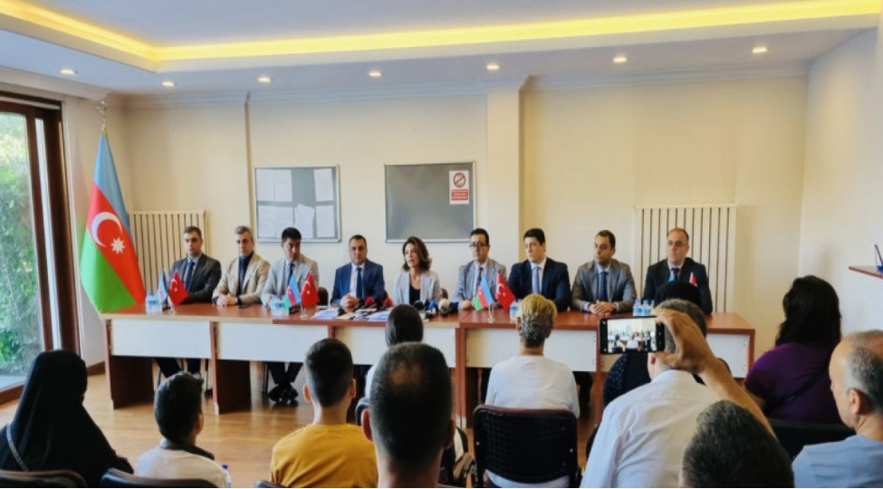 istanbulda-qeyri-qanuni-yashayan-azerbaycan-vetendashlarinin-novbeti-qebul-tarixi-achiqlanib-2