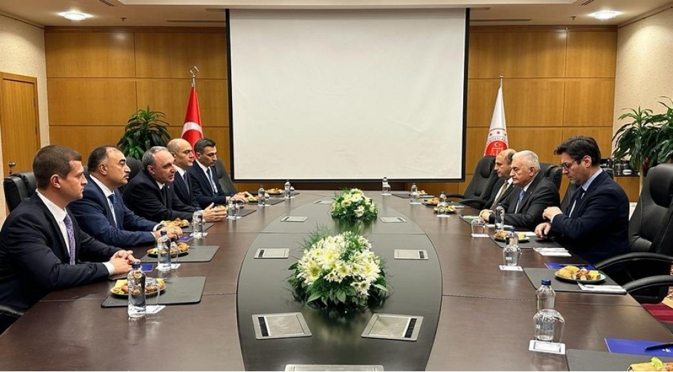 kamran-eliyev-turkiyede-bineli-yildirimla-gorushub
