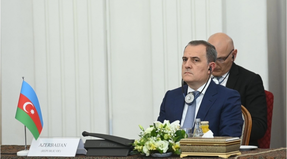 azerbaycan-ve-ermenistan-arasinda-normallashma-uchun-yeni-perspektiv-achilib-ceyhun-bayramov