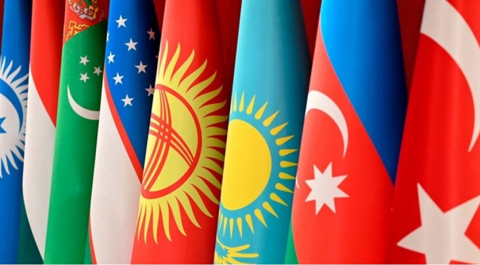 ankarada-tdt-bash-prokurorlari-shurasinin-ikinci-iclasi-kechirilir