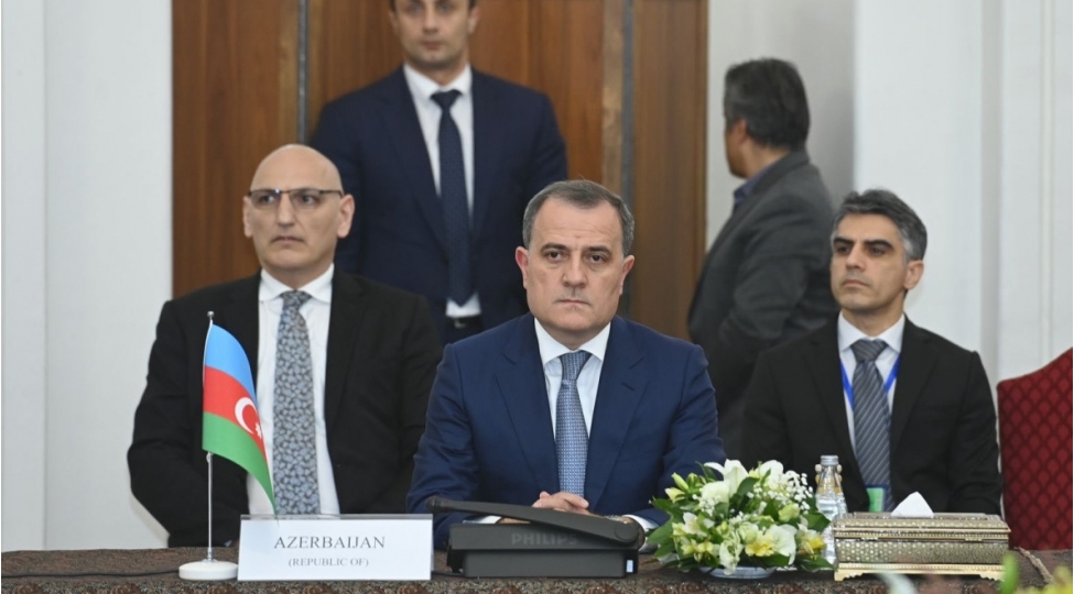 xin-rehberi-region-olkeleri-arasinda-praqmatik-emekdashligin-zeruri-oldugunu-bildirib