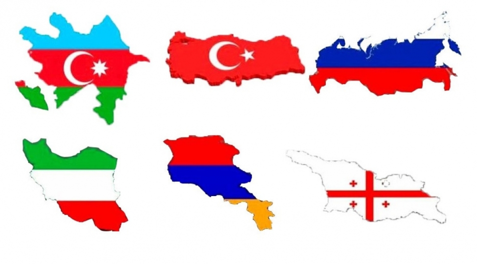 33-formatinda-novbeti-gorush-turkiyede-kechirilecek