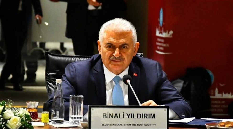 bineli-yildirim-turk-dovletleri-arasinda-emekdashliqdan-danishib