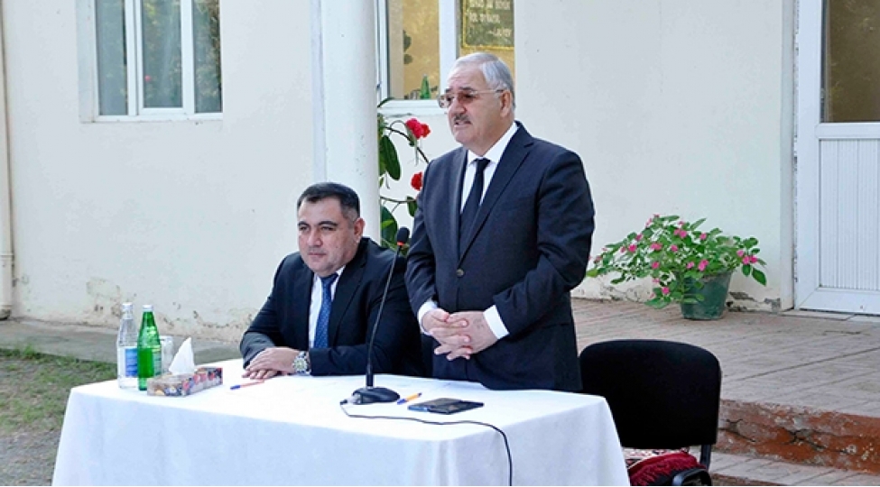 vaqif-hesenov-novbeti-seyyar-qebul-gorushu-kechirdi-foto