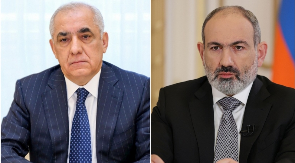azerbaycan-ve-ermenistan-bash-nazirleri-tbiliside-kechirilecek-forumda-ishtirak-edecekler