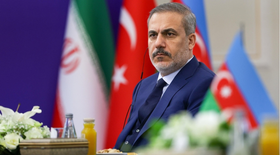 hakan-fidan-regional-sabitliyin-yolu-azerbaycan-ermenistan-sulh-muqavilesinden-kechir