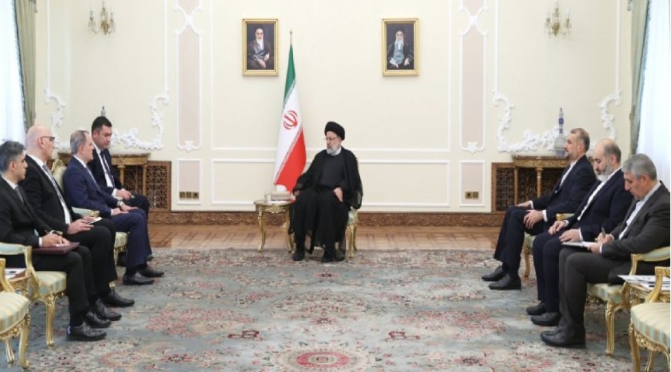 reisi-ceyhun-bayramovu-qebul-edib