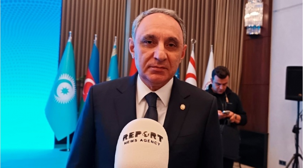 bash-prokuror-qarabag-separatchilarinin-rehberlerinin-istintaqindan-danishib