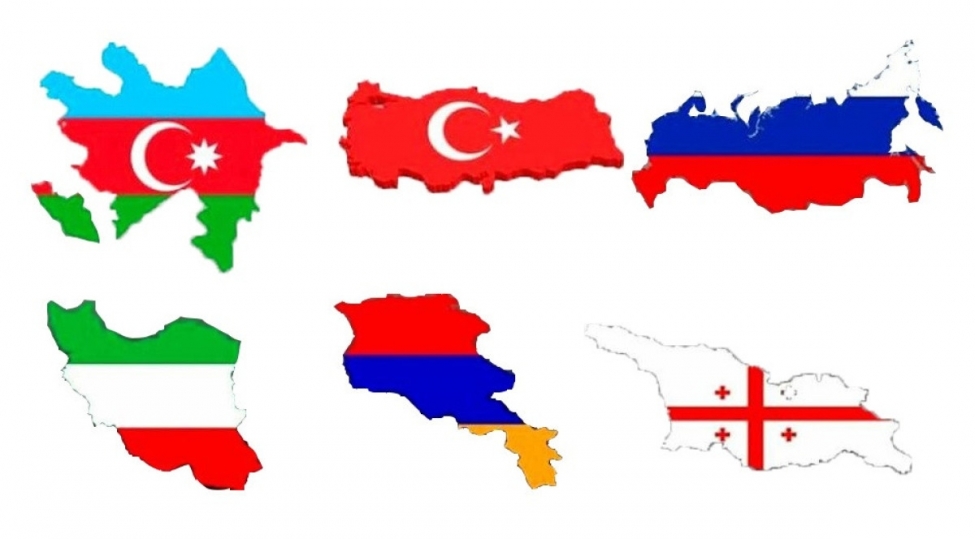 iranda-33-formati-cherchivesinde-regional-meseleler-muzakire-olunacaq