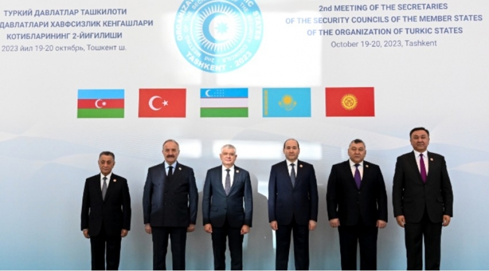 tdt-tehlukesizlik-shurasinin-katibleri-regiondaki-veziyyeti-muzakire-edibler-foto